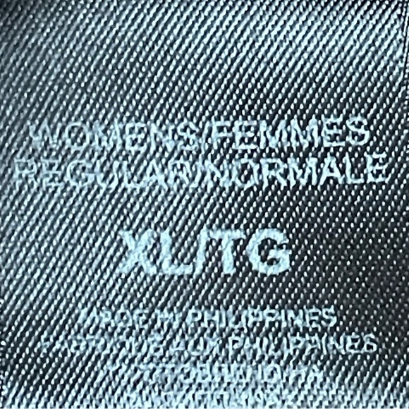 2/$40 Top with Matching Shorts - Picture 8 of 14